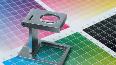 Thuis printen of toch liever naar de drukker?