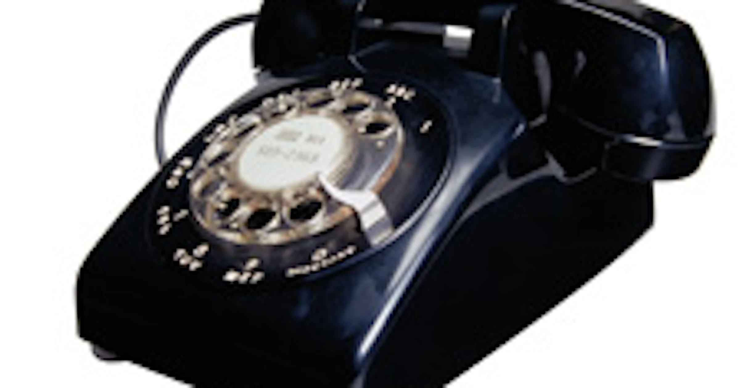 1,4 miljoen huishoudens gaan vaste telefoon opzeggen