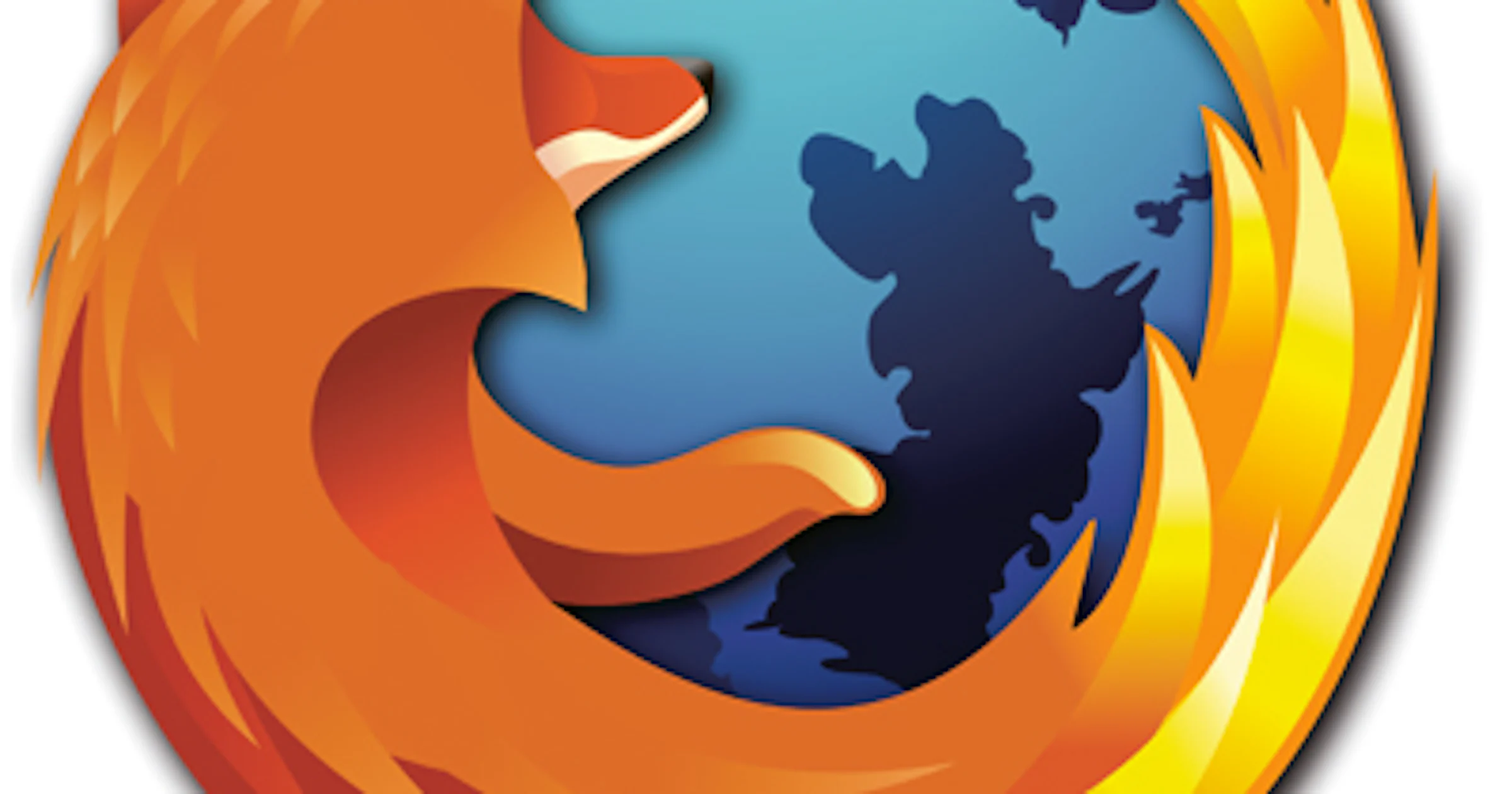Wereldwijd gebruik Firefox blijft toenemen
