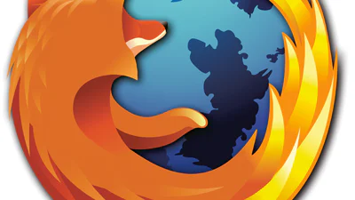 Firefox over grens 10% marktaandeel heen