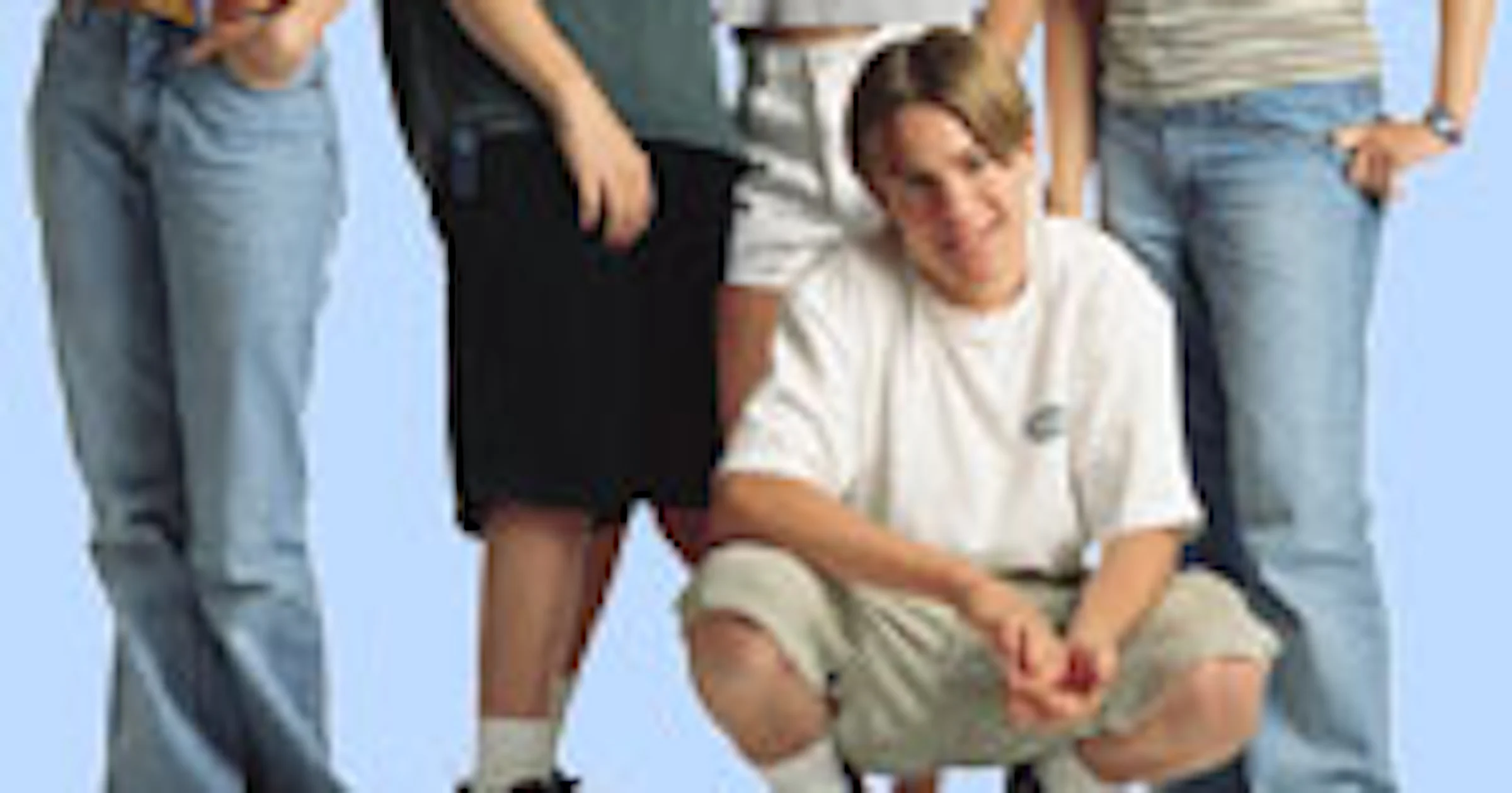 Jongeren geven internet rapportcijfer 7,8