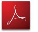 Lekken in Adobe Acrobat en Reader actief misbruikt