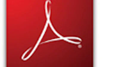 Lekken in Adobe Acrobat en Reader actief misbruikt
