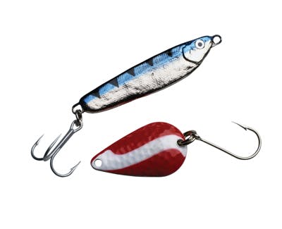 Nieuwe phishing-truc gebruikt de telefoon