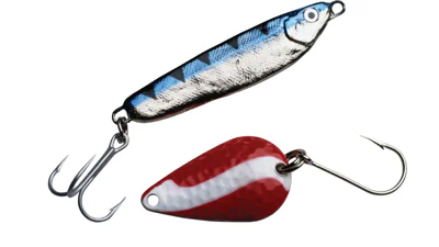 Nieuwe phishing-truc gebruikt de telefoon