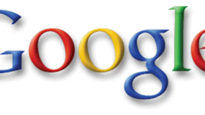 Internet doet het slecht in de Merken Top 100