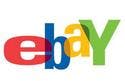 eBay Nederland verwelkomt 2 miljoenste lid