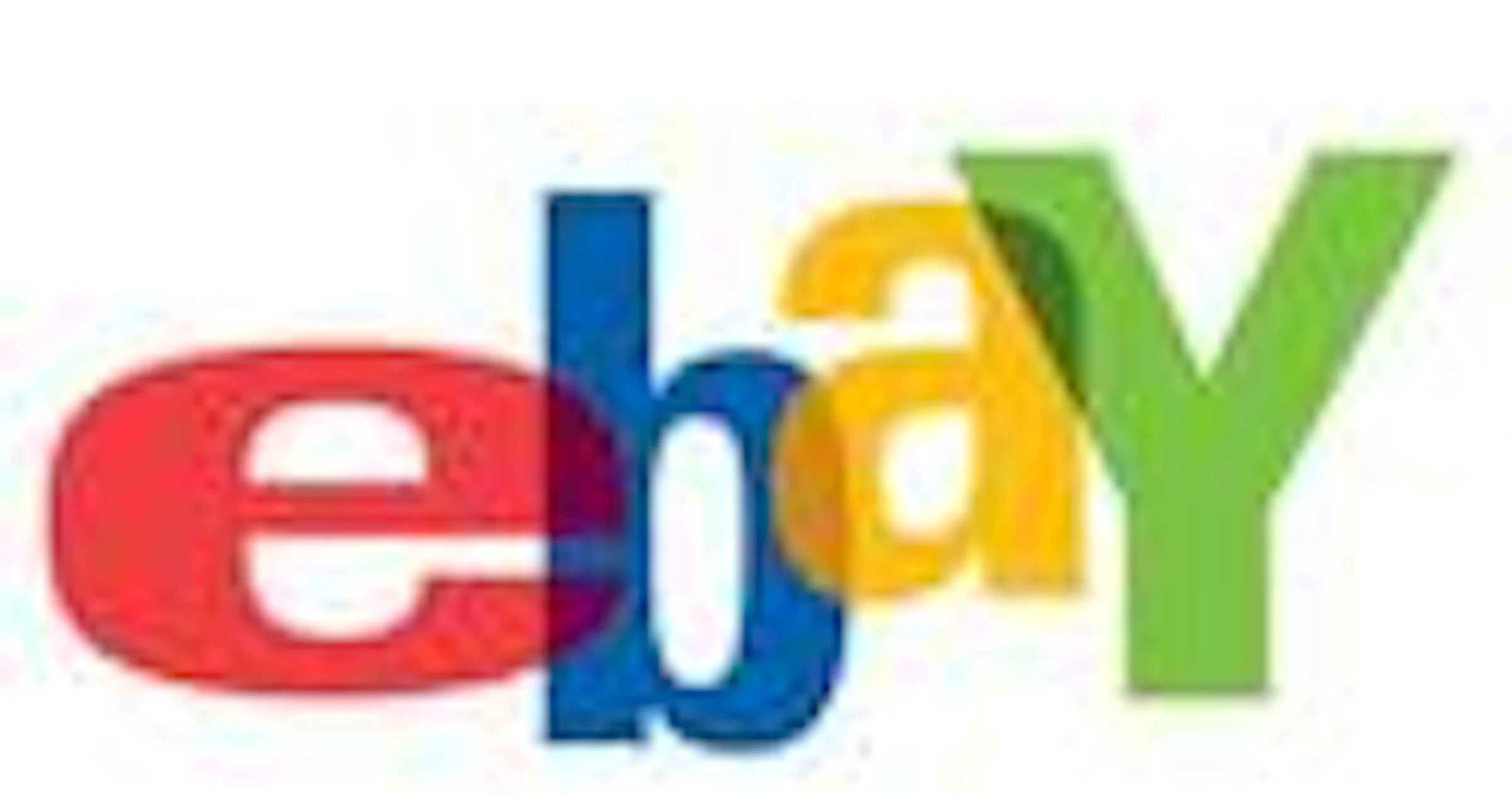 eBay Nederland verwelkomt 2 miljoenste lid