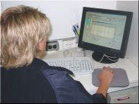 Ouderen mailen vooral 