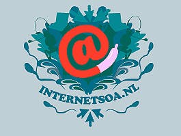 Pas op dat uw kind geen internetSOA's oploopt