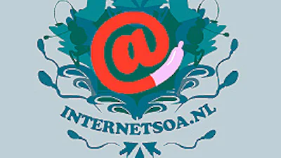 Pas op dat uw kind geen internetSOA's oploopt