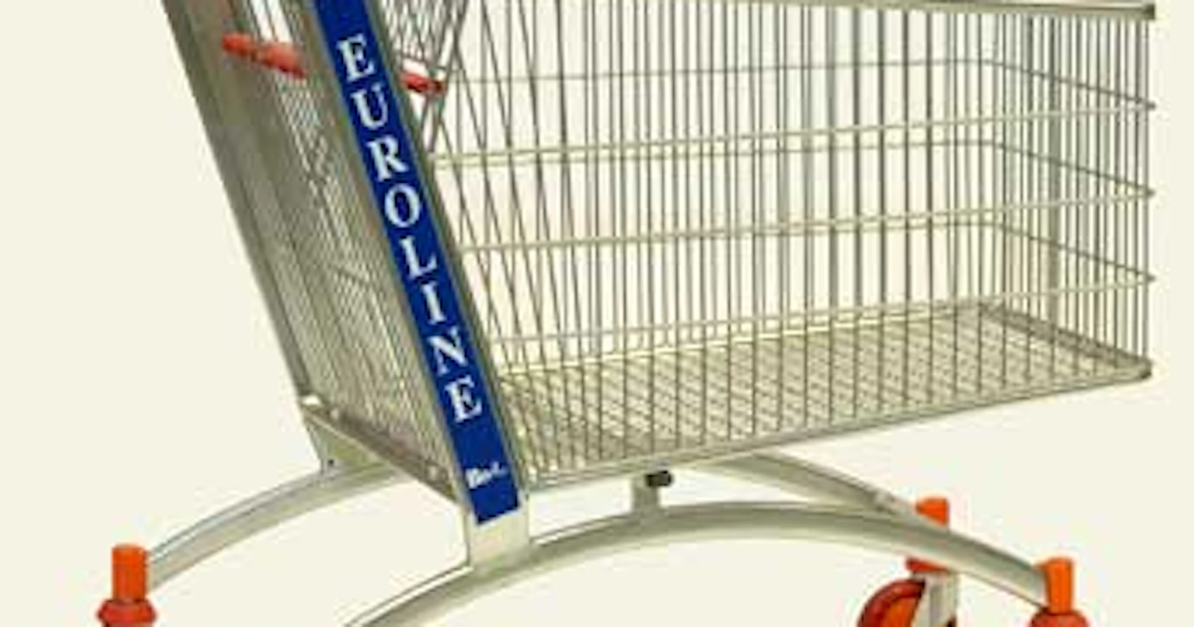 Nederlander ook online zuinig