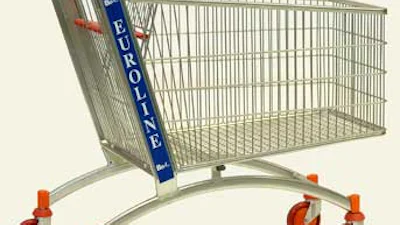 Nederland kocht in 2005 voor ruim twee miljard online