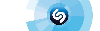Shazam wordt onderdeel van iOS