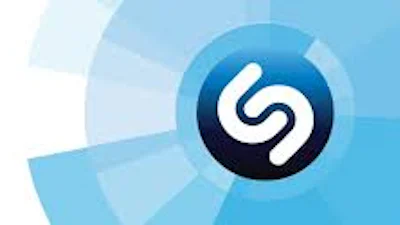 Shazam wordt onderdeel van iOS