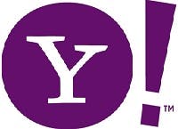 'Yahoo wil standaardzoekmachine op iPhone worden'