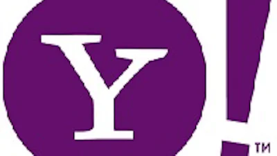 'Yahoo wil standaardzoekmachine op iPhone worden'