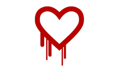 Check websites op kwetsbaarheden met de Heartbleed Detector