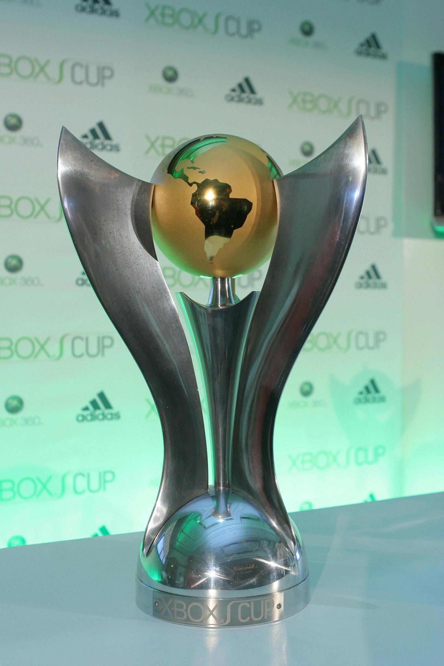 Nederland maakt toch nog kans op wereldbeker voetbal