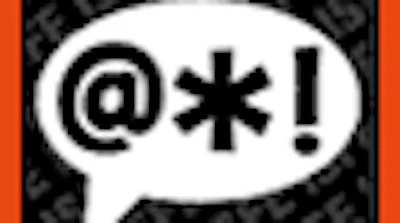 Nu ook kijkwijzer voor games