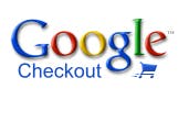 Google komt met Google Checkout