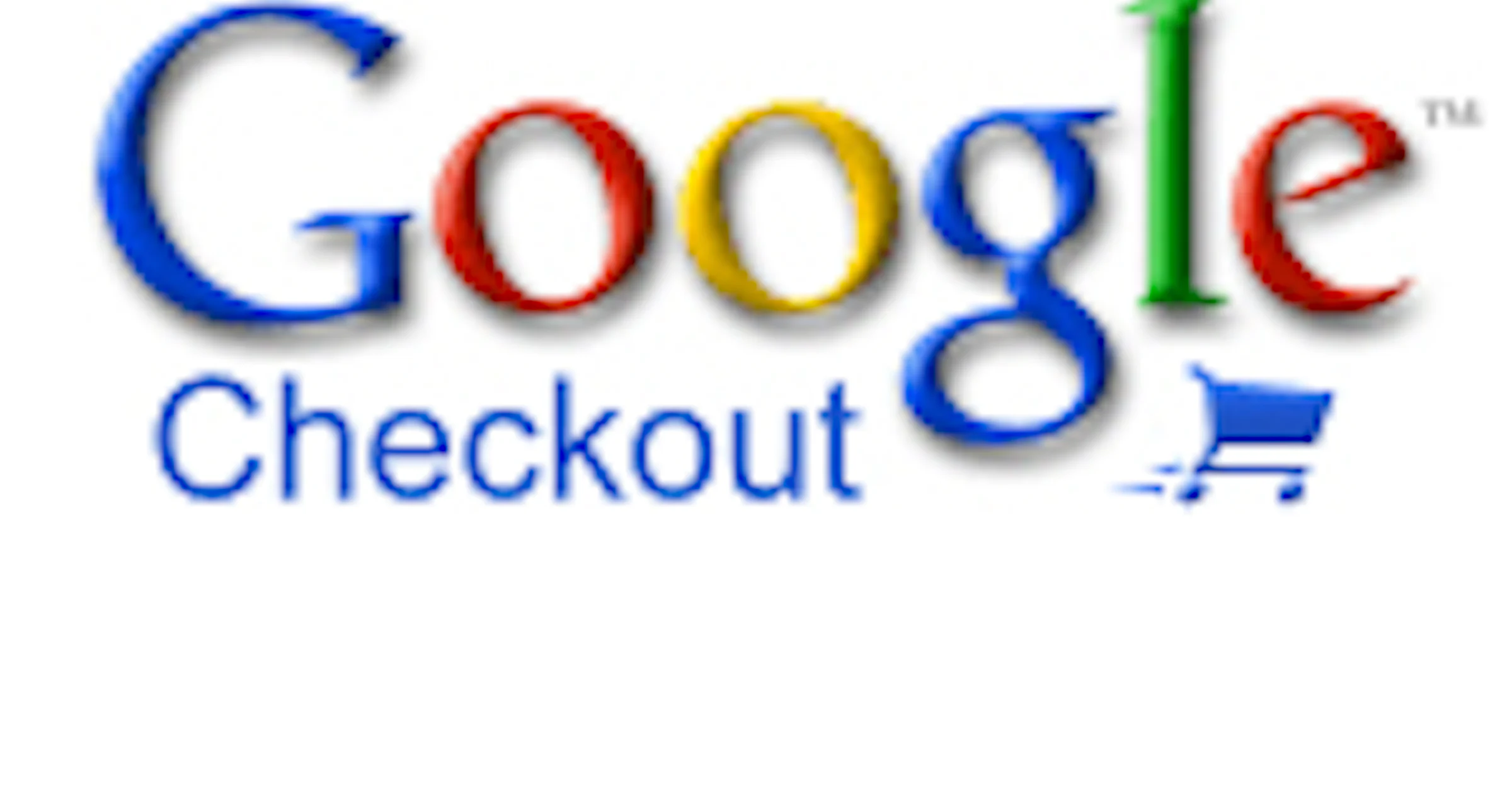 Google komt met Google Checkout