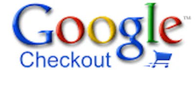 Google komt met Google Checkout