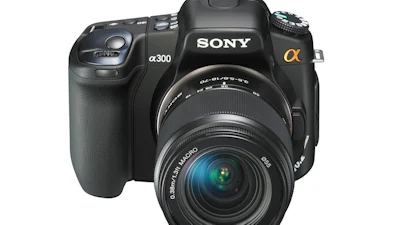 Nederlandse prijzen nieuwe Sony-camera's bekend