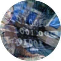 Snelheid breedband-verbindingen in 2005 fors gestegen