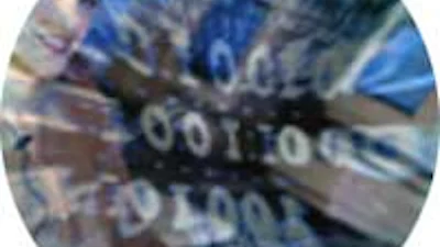 Snelheid breedband-verbindingen in 2005 fors gestegen