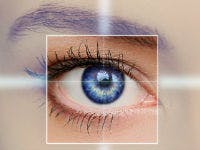 Google vraagt patent aan op cameralens