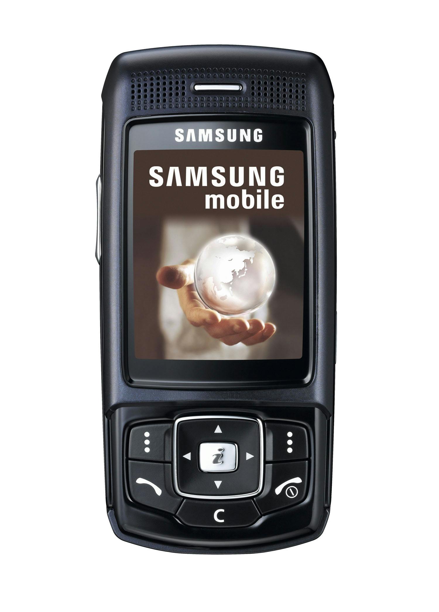 Orange komt met één toestel voor vast en mobiel