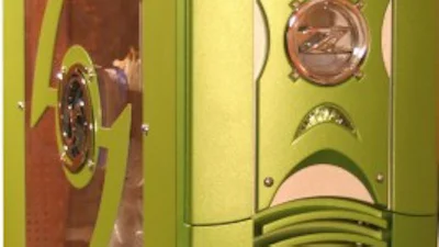 Meer betalen voor milieu-vriendelijke pc geen probleem