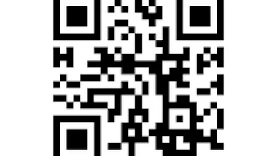 Nu ook hyperlinks in papieren advertenties