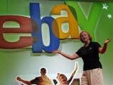 Boze eBay-verkopers stappen over op andere sites