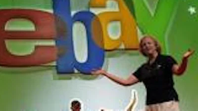 Boze eBay-verkopers stappen over op andere sites