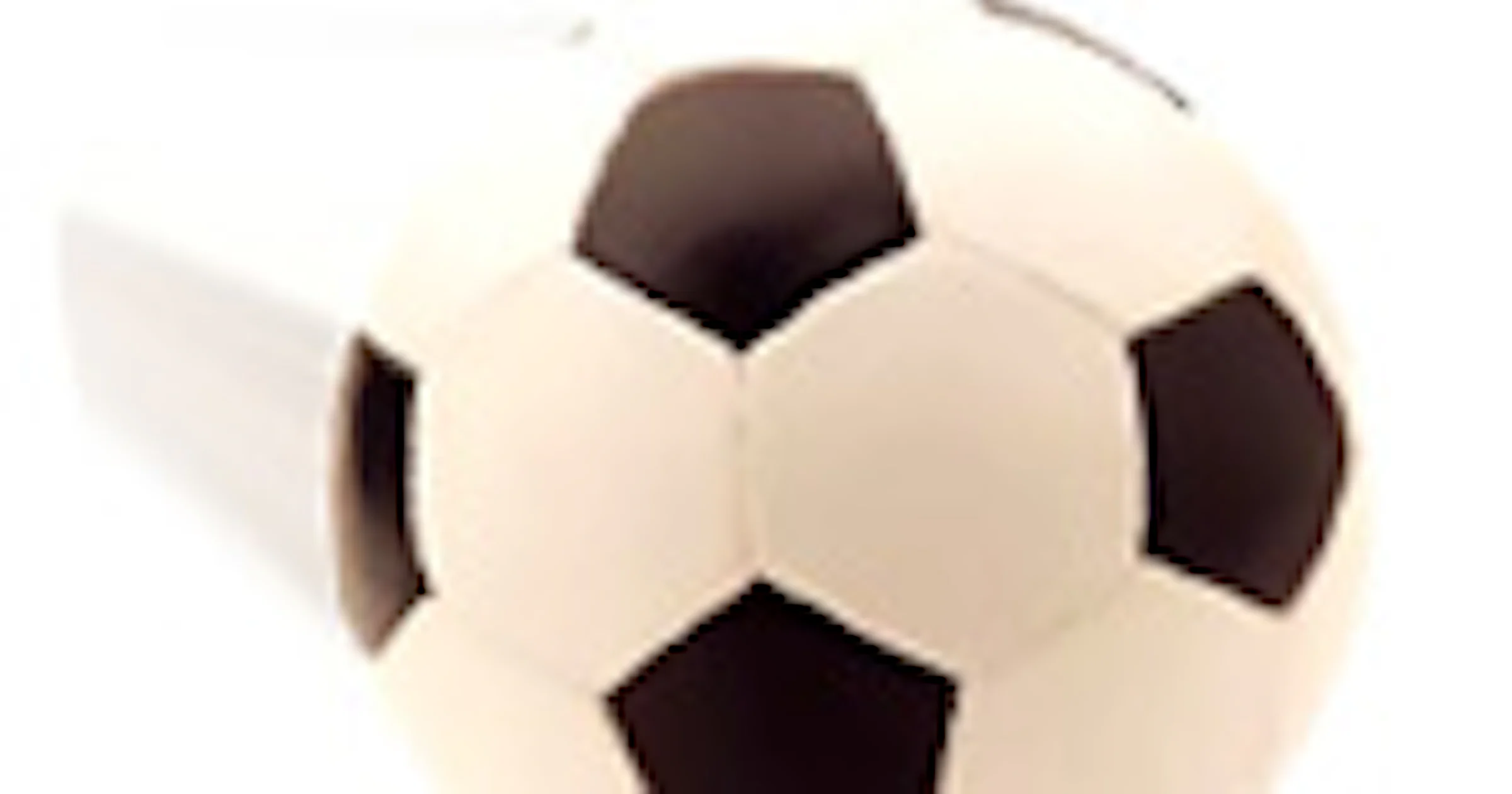 Warming-up Portugal - Nederland: gratis voetbalgame