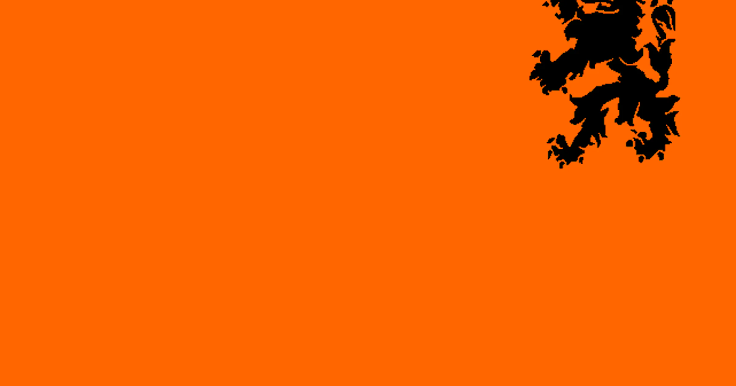 Mannen kijken WK, vrouwen chatten en surfen