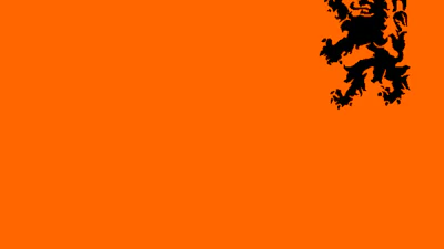 Opvallende pieken in mobiel verkeer tijdens WK