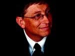 Bill Gates bekent internetpiraat te zijn