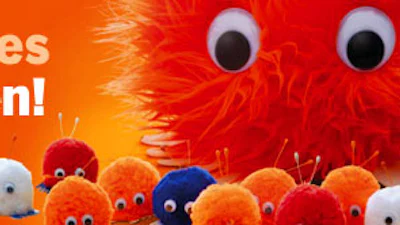 Wuppie-gekte: bezoekersrecord voor AH-site