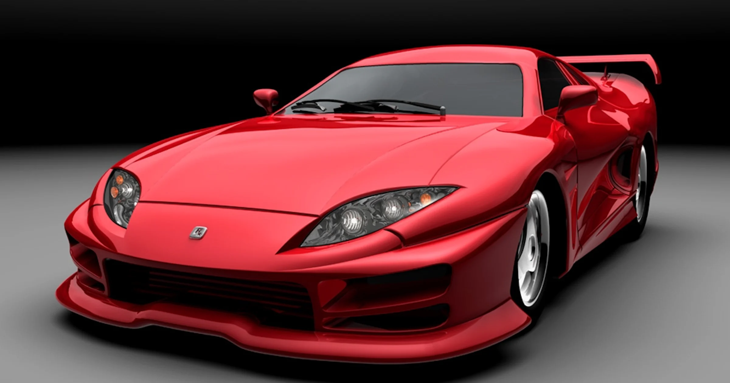 Het rijexamen gaat digitaal