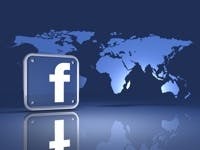 Facebook gaat "like dit!"-berichten als spam markeren
