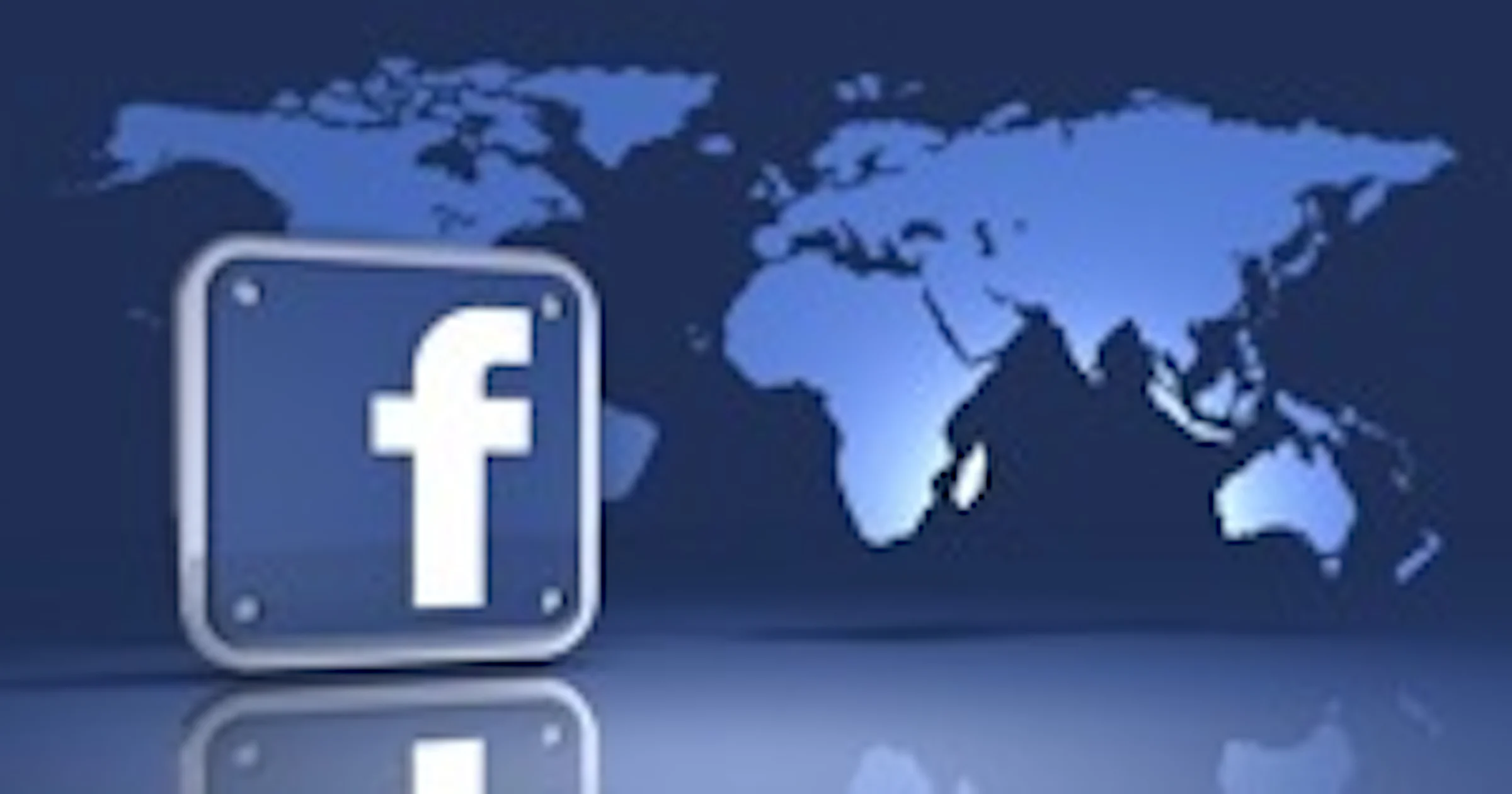Facebook gaat "like dit!"-berichten als spam markeren