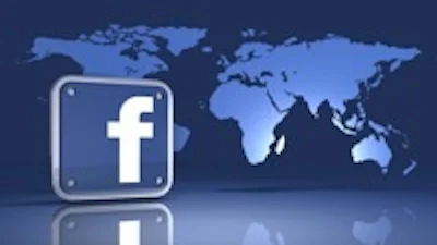 Facebook maakt privacy-instellingen duidelijker
