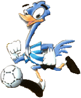 66,7% kans dat Nederland wint van Argentinië...