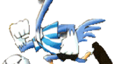 66,7% kans dat Nederland wint van Argentinië...