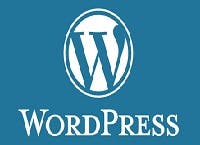 De 9 beste Wordpress-plugins