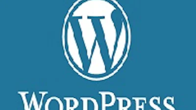 De 9 beste Wordpress-plugins
