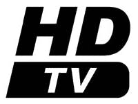Draadloze HDTV gedemonstreerd op CES 2009